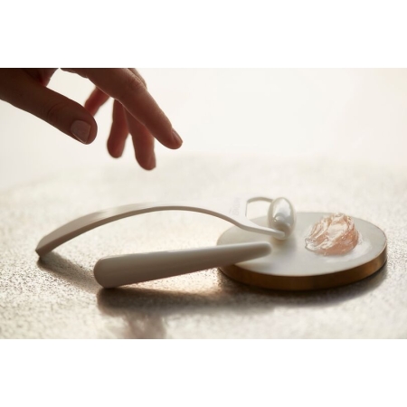 Ekskluzywny nektar do masażu anti-age Supreme Nectar Massage